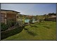 1 Buncrana Terrace, Banora Point NSW 2486