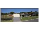 1 Buncrana Terrace, Banora Point NSW 2486