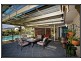 1 Buncrana Terrace, Banora Point NSW 2486