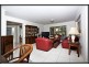 1 Buncrana Terrace, Banora Point NSW 2486