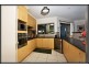 1 Buncrana Terrace, Banora Point NSW 2486
