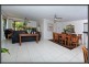 1 Buncrana Terrace, Banora Point NSW 2486