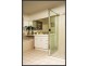 1 Buncrana Terrace, Banora Point NSW 2486