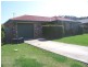 10 Russell Way, Tweed Heads South NSW 2486