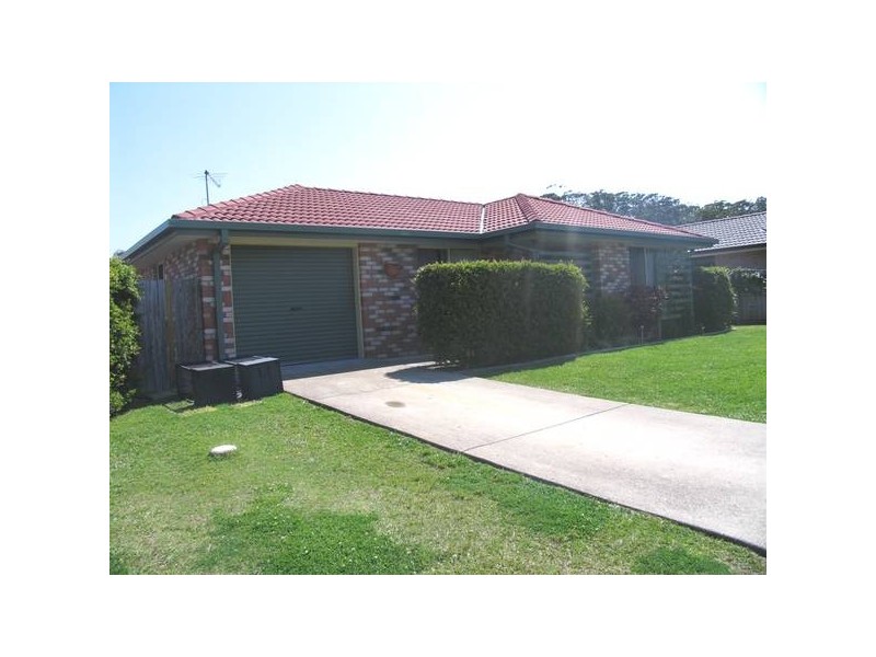 10 Russell Way, Tweed Heads South NSW 2486