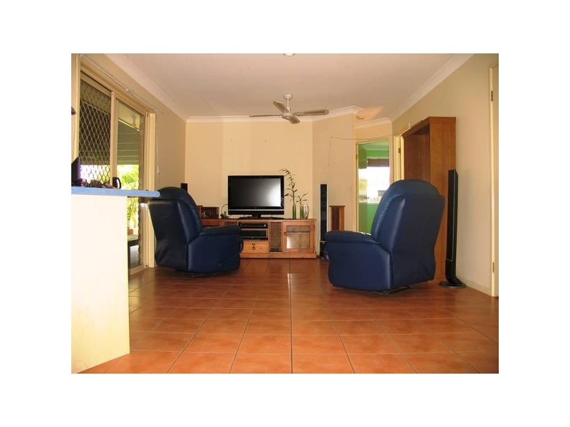 10 Russell Way, Tweed Heads South NSW 2486