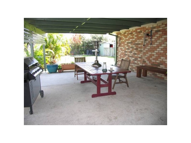 10 Russell Way, Tweed Heads South NSW 2486