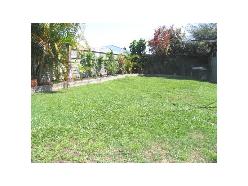 10 Russell Way, Tweed Heads South NSW 2486