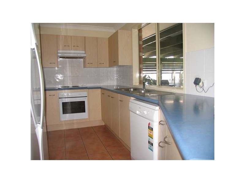 10 Russell Way, Tweed Heads South NSW 2486