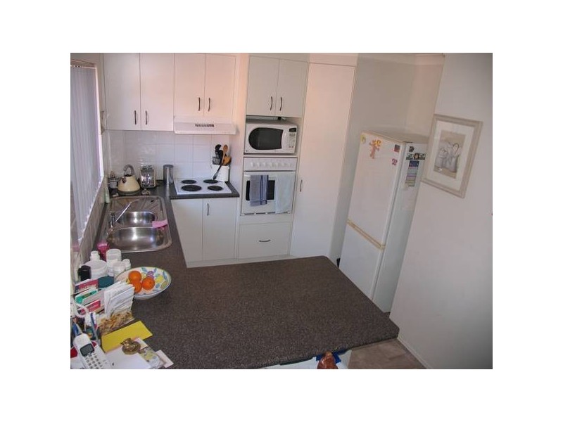 14/7 Barrett St, Tweed Heads West NSW 2485