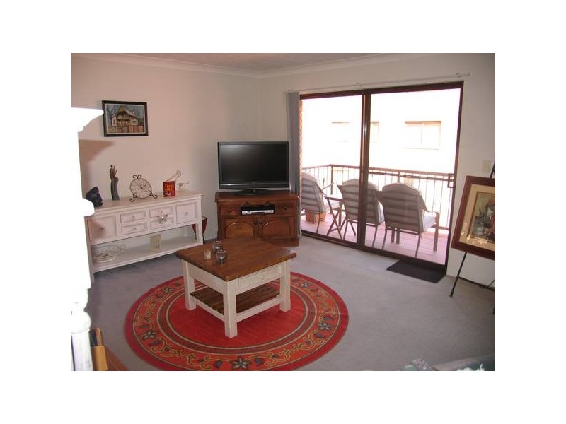 14/7 Barrett St, Tweed Heads West NSW 2485