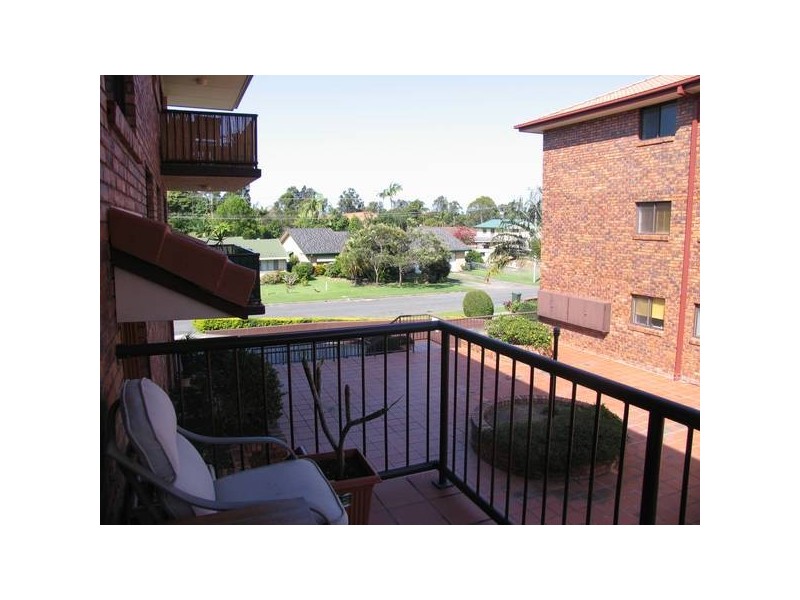 14/7 Barrett St, Tweed Heads West NSW 2485