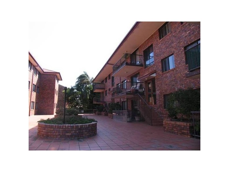 14/7 Barrett St, Tweed Heads West NSW 2485