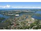 2/6 St Kilda Cres, Tweed Heads West NSW 2485