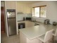 2/6 St Kilda Cres, Tweed Heads West NSW 2485