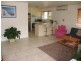 2/6 St Kilda Cres, Tweed Heads West NSW 2485