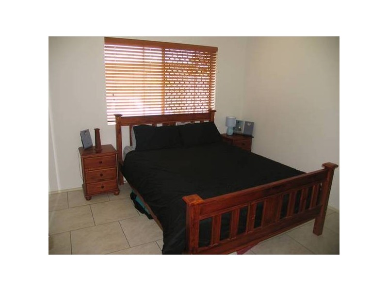 2/6 St Kilda Cres, Tweed Heads West NSW 2485