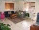 2/6 St Kilda Cres, Tweed Heads West NSW 2485