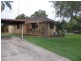 2/6 St Kilda Cres, Tweed Heads West NSW 2485