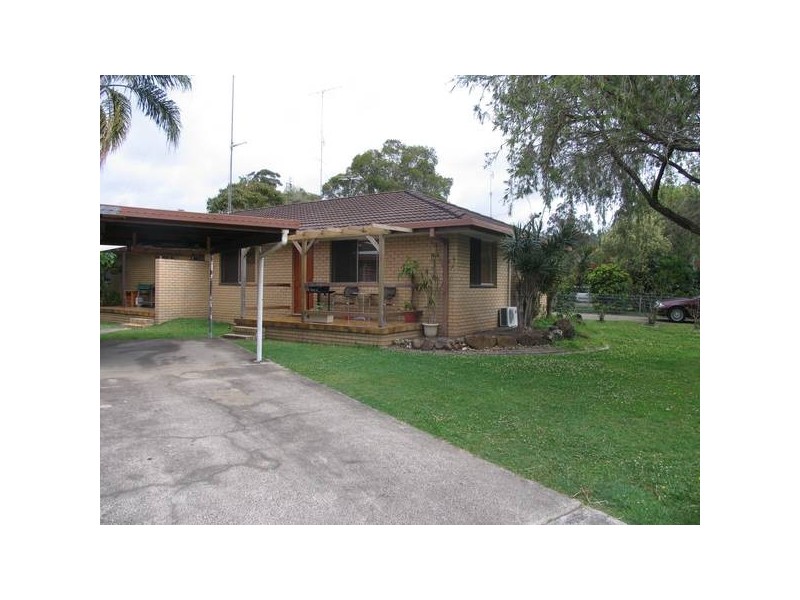 2/6 St Kilda Cres, Tweed Heads West NSW 2485