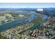 8/181 Kennedy Drive, Tweed Heads West NSW 2485