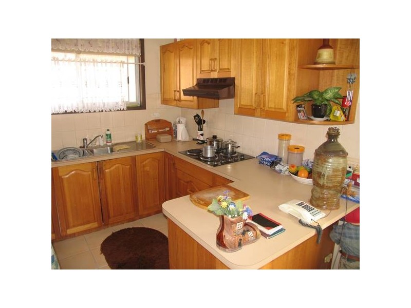 8/181 Kennedy Drive, Tweed Heads West NSW 2485