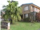 8/181 Kennedy Drive, Tweed Heads West NSW 2485