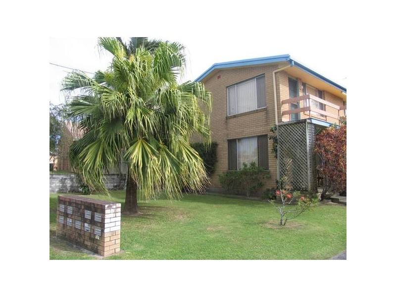 8/181 Kennedy Drive, Tweed Heads West NSW 2485
