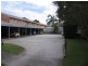 8/181 Kennedy Drive, Tweed Heads West NSW 2485