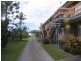 8/181 Kennedy Drive, Tweed Heads West NSW 2485