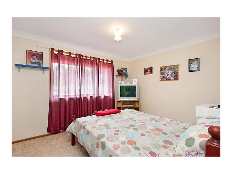 2/5 Biby Place, Banora Point NSW 2486