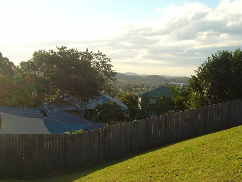 2/5 Biby Place, Banora Point NSW 2486