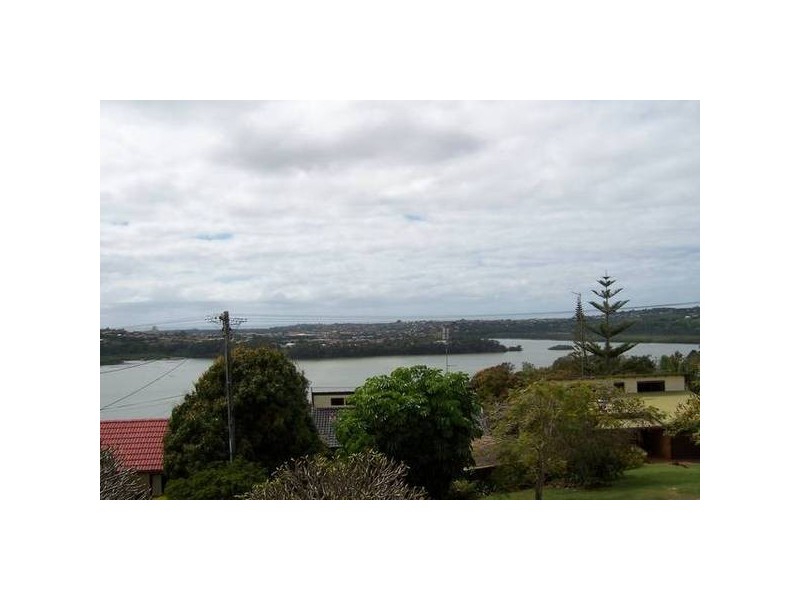 Bilambil Heights NSW 2486