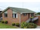 1/32 Pacific Drive, Banora Point NSW 2486