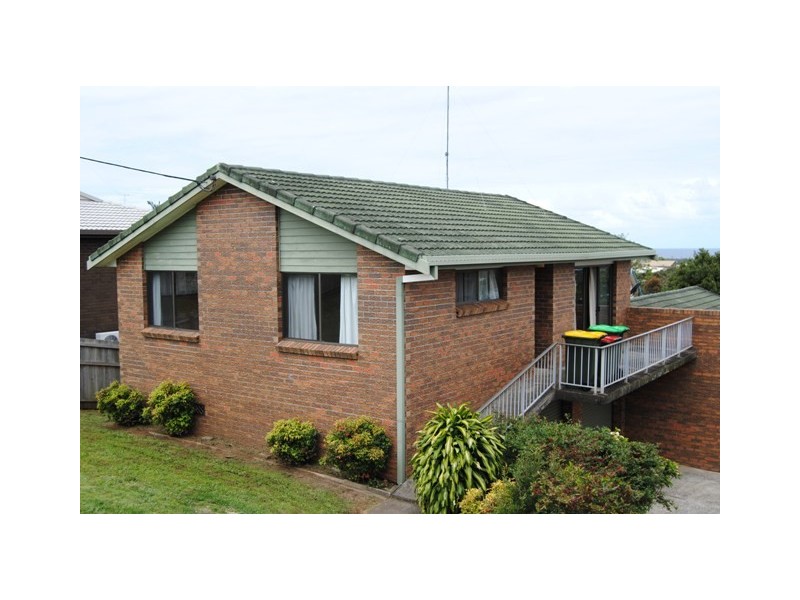 1/32 Pacific Drive, Banora Point NSW 2486