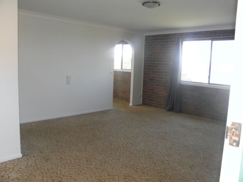 1/32 Pacific Drive, Banora Point NSW 2486