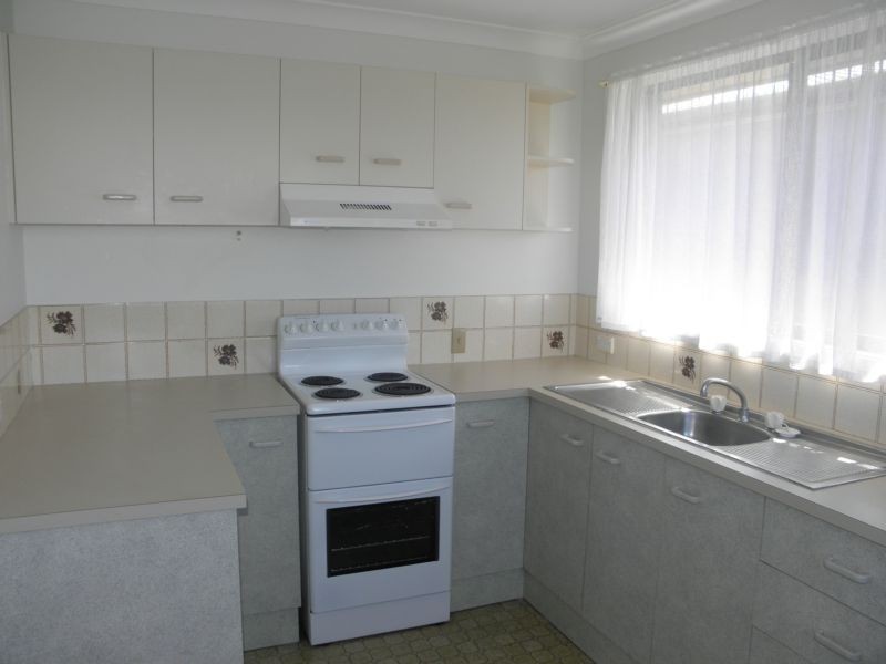 1/32 Pacific Drive, Banora Point NSW 2486