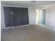1/32 Pacific Drive, Banora Point NSW 2486