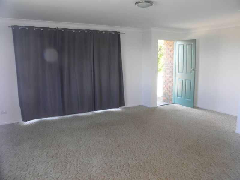 1/32 Pacific Drive, Banora Point NSW 2486