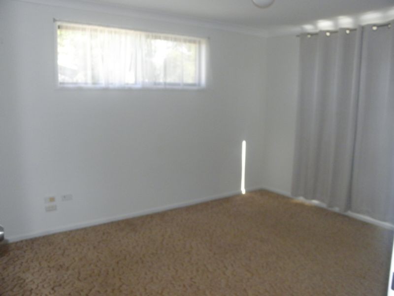 1/32 Pacific Drive, Banora Point NSW 2486