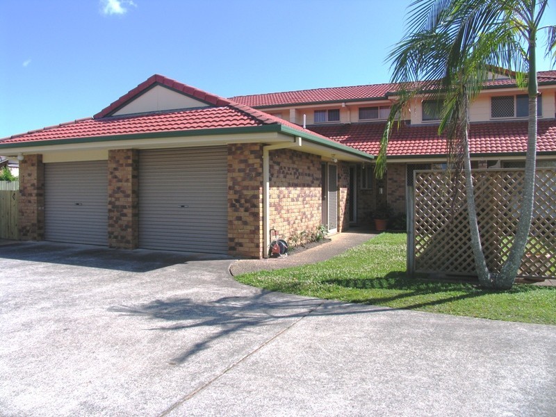 2/9 Alexander Court, Tweed Heads South NSW 2486