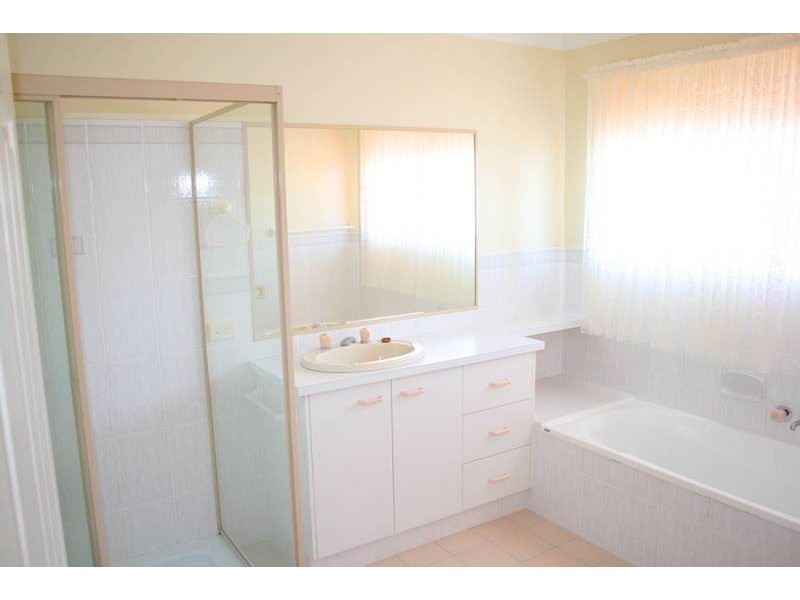 2/9 Alexander Court, Tweed Heads South NSW 2486