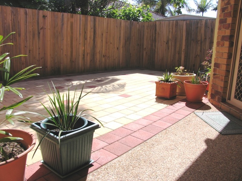 2/9 Alexander Court, Tweed Heads South NSW 2486