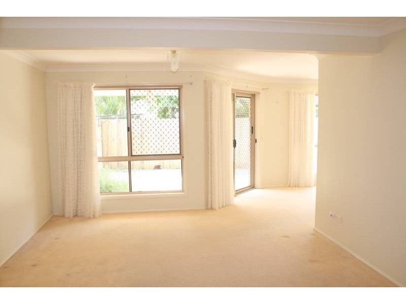 2/9 Alexander Court, Tweed Heads South NSW 2486