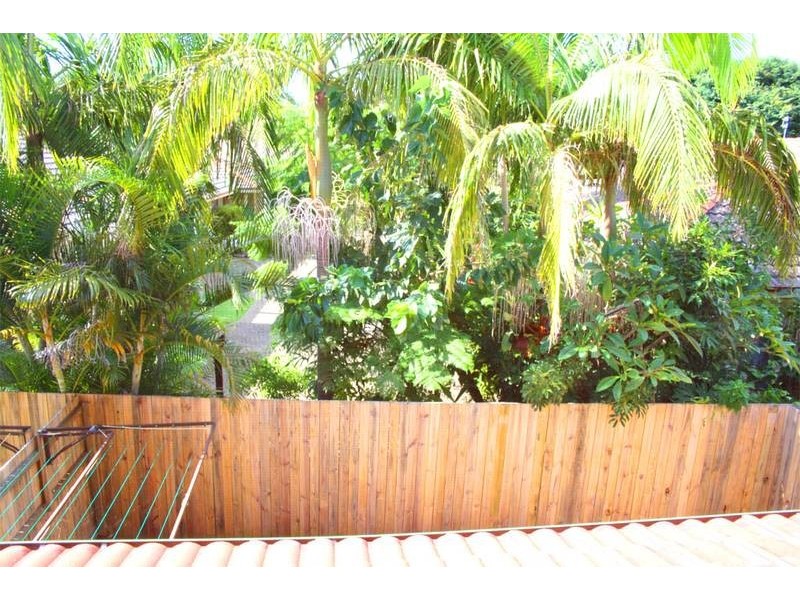 2/9 Alexander Court, Tweed Heads South NSW 2486