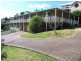 16 federation, Terranora NSW 2486