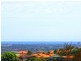 16 federation, Terranora NSW 2486