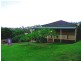 16 federation, Terranora NSW 2486