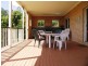 16 federation, Terranora NSW 2486