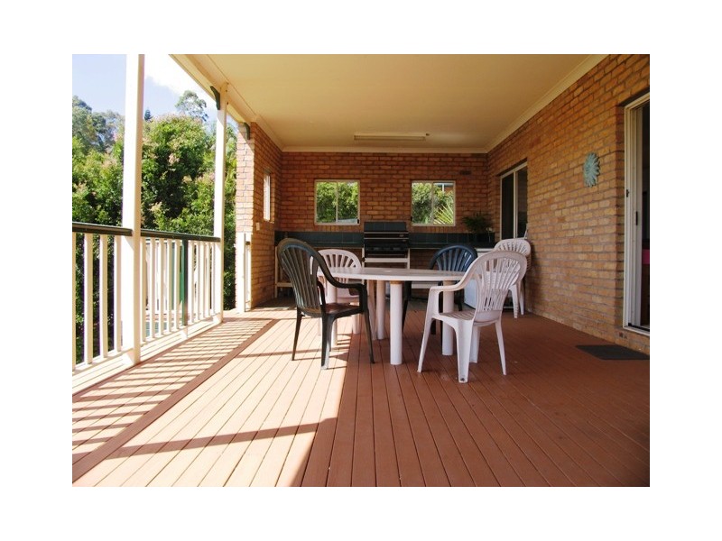 16 federation, Terranora NSW 2486